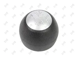 abakus-135-99-305-galka-dzwigni-wlaczajacej