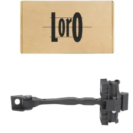 abakus-150-03-076-ogranicznik-drzwi