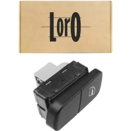 przelacznik-podnosnik-szyby-abakus-135-06-008