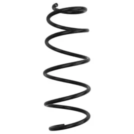 sprezyna-zawieszenia-do-przod-fiat-punto-grande-punto-2005-