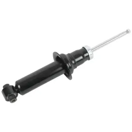 amortyzator-tyl-lewy-prawy-do-citroen-c5-iii-2008-2017