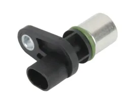 abakus-120-04-065-generator-impulsow-wal-korbowy