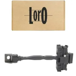 abakus-150-03-077-ogranicznik-drzwi