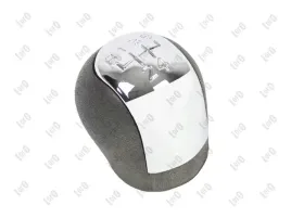 abakus-135-99-389-galka-dzwigni-wlaczajacej