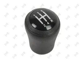 galka-zmiany-biegow-audi-a4-b5-a6-c5-a8-d2-1994-2005-5-biegow