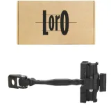 abakus-ogranicznik-drzwi