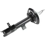 abakus-232-01-209-amortyzator