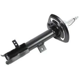 abakus-232-01-209-amortyzator