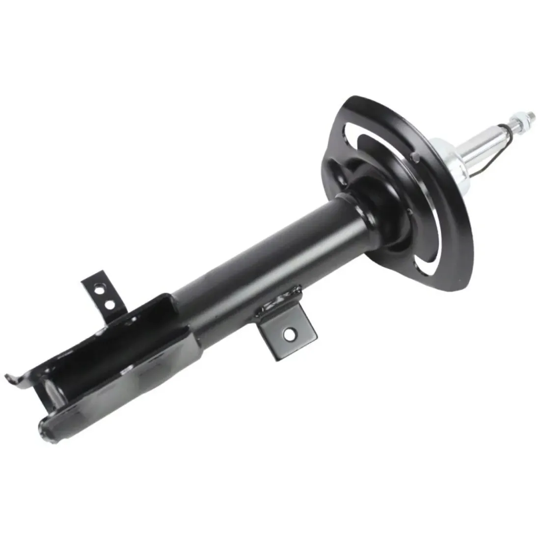 abakus-232-01-209-amortyzator