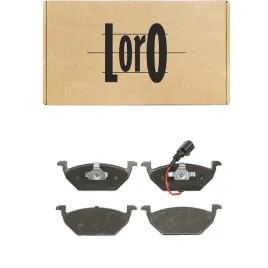 klocki-hamulcowe-przod-audi-a3-leon-octavia-i-ii-fabia-i-ii-golf-iv-v-vi