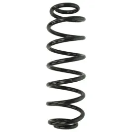 abakus-234-02-001-sprezyna-zawieszenia