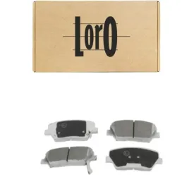 klocki-hamulcowe-przod-hyundai-elantra-v-vi-i30-genesis-kia-carens-iv-ceed