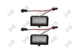 oswietlenie-tablicy-rejestracyjnej-abakus-l54-210-0013led