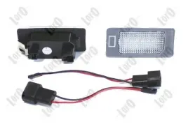 oswietlenie-tablicy-rejestracyjnej-abakus-l04-210-0005led