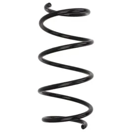 sprezyna-zawieszenia-do-przod-renault-laguna-iii-hatchback-kombi-2007-2015