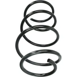 sprezyna-zawieszenia-przod-lewa-prawa-bmw-3-e46-2-0-3-0-1998-2007