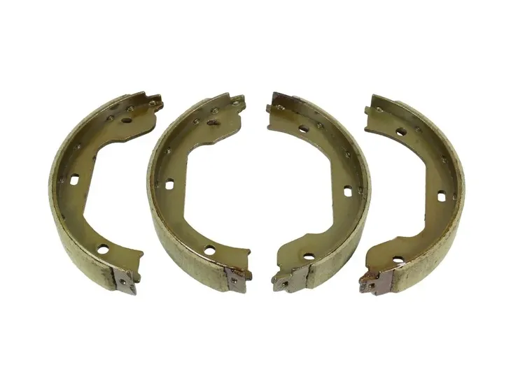 szczeki-e46-e39-e60-e61-e65-e83-e53-e70-e71-f01-f15-transporter-t5-touareg-producent-czesci-abakus