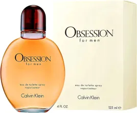 calvin-klein-obsession-for-men-edt-125-ml