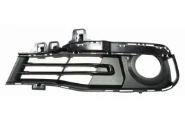 abakus-444-2517r-ud-kratka-wentylacyjna-zderzak