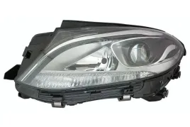 abakus-440-11ajlmld-em-reflektor