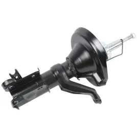 amortyzator-przod-lewy-do-honda-civic-vii-2000-2006