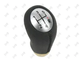 galka-zmiany-biegow-renault-clio-ii-iii-logan-i-twingo-iii-wind-1998-5b