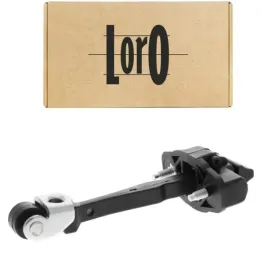 abakus-ogranicznik-drzwi