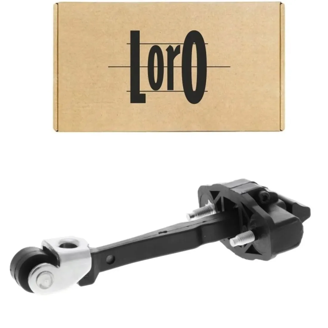 abakus-ogranicznik-drzwi