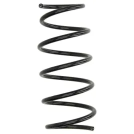 sprezyna-zawieszenia-do-przod-renault-clio-ii-1998-