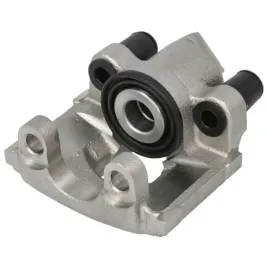 zacisk-hamulca-tyl-lewy-bmw-3-e36-z1-1-6-2-8-1988-1999