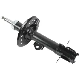 amortyzator-przod-prawy-do-nissan-juke-f15-2010-2019