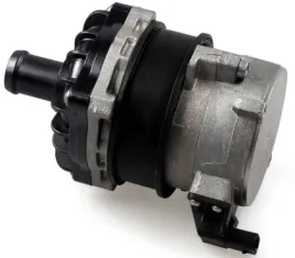 dodatkowa-pompa-wody-abakus-138-01-026