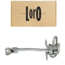 abakus-150-03-021-ogranicznik-drzwi