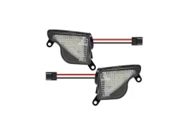 oswietlenie-tablicy-rejestracyjnej-abakus-l53-420-003led