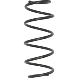 abakus-234-01-088-sprezyna-zawieszenia