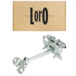 ogranicznik-drzwi-przod-l-p-do-citroen-xsara-picasso-1999-2012