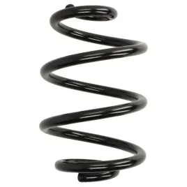 2x-sprezyna-zawieszenia-do-tyl-bmw-3-e36-touring-kombi-cabrio-1990-1999