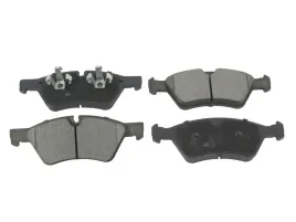 klocki-hamulcowe-przod-mercedes-e-w211-03-ml-w164-05-r-w251-06-