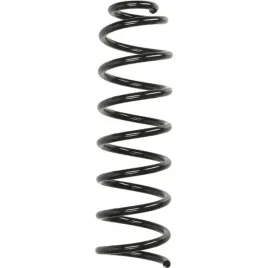 sprezyna-zawieszenia-tyl-lewa-prawa-renault-megane-ii-1-4-2-0d-2002-2009