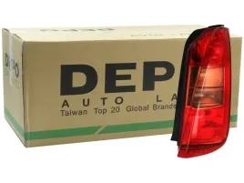 abakus-666-1905r-ue-lampa-tylna-zespolona