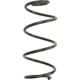 sprezyna-zawieszenia-przod-lewa-prawa-renault-clio-iii-modus-1-2-1-6-2004-