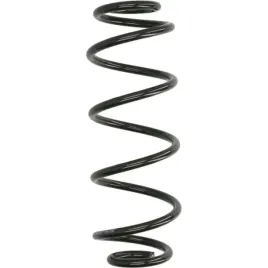 sprezyna-zawieszenia-tyl-lewa-prawa-citroen-c2-c3-i-1-1-1-6d-2003-2012