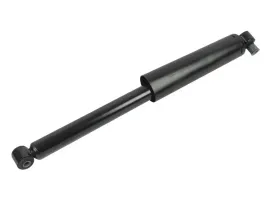 amortyzator-tyl-ford-transit-00-oe-1128540