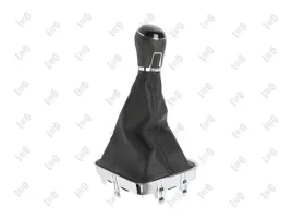 abakus-135-99-689-galka-dzwigni-wlaczajacej