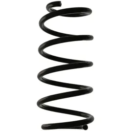 sprezyna-zawieszenia-do-przod-opel-meriva-a-2003-2010