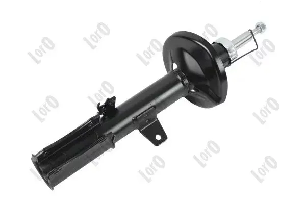 abakus-232-02-239-amortyzator