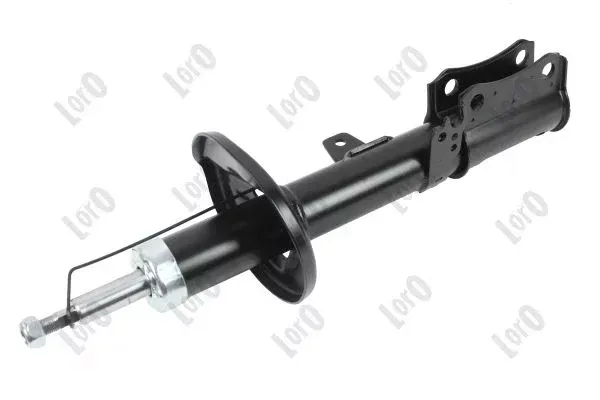 abakus-232-02-239-amortyzator