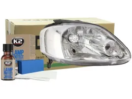 lampa-reflektor-prawy-vw-fox-05-08-depo