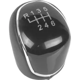 abakus-135-99-335-galka-dzwigni-wlaczajacej