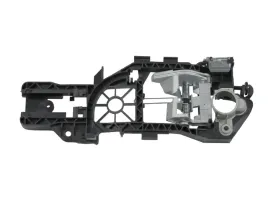 mechanizm-klamki-przod-prawy-vw-passat-b6-b7